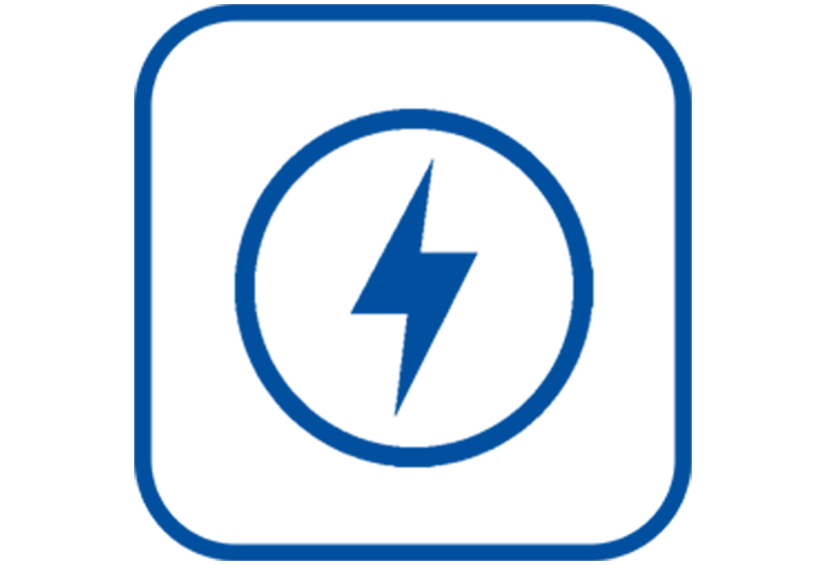 Picto με την ισχύ